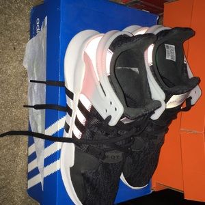 Women’s adidas EQT